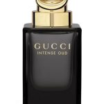 intense oud gucci