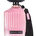 intense perfumes by victorias secret