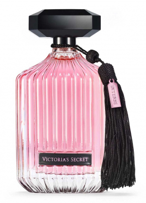 intense perfumes by victorias secret