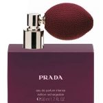 intense prada