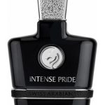 intense pride perfumes by swiss arabian