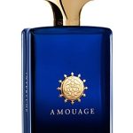 interlude perfumes by amouage