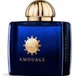 interlude woman perfumes by amouage