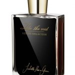 into the void perfumes by juliette has a gun