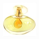 intuition estee lauder