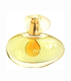 intuition estee lauder