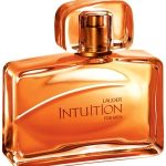 intuition for men estee lauder