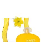 intuition summer in bloom estee lauder