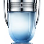 invictus aqua 2018 perfumes by paco rabanne