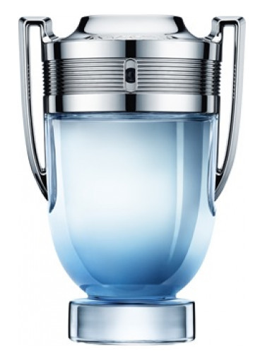 invictus aqua 2018 perfumes by paco rabanne