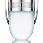 invictus aqua perfumes by paco rabanne