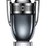 invictus intense perfumes by paco rabanne