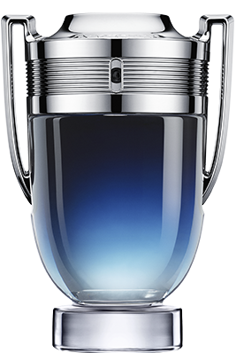 invictus legend perfumes by paco rabanne