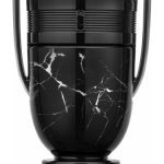 invictus onyx collector edition perfumes by paco rabanne