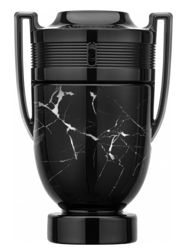 invictus onyx collector edition perfumes by paco rabanne