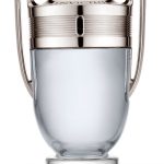 invictus perfumes by paco rabanne