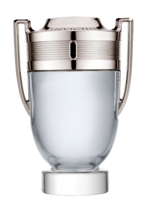 invictus perfumes by paco rabanne