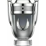 invictus platinum perfumes by paco rabanne