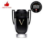 invictus victory perfumes by paco rabanne