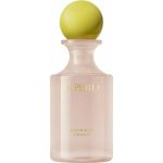 invisible touch perfumes by la perla