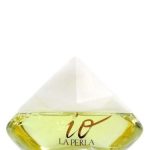 io perfumes by la perla