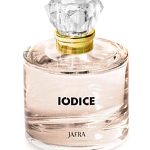 iodice perfumes by jafra