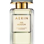 iris meadow aerin