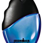 ironman extreme avon