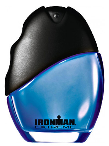 ironman extreme avon