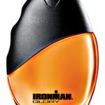 ironman glory avon