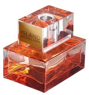 island hawaii michael kors