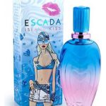 island kiss escada