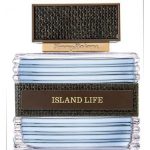 island life for him perfumes by tommy bahama