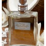 island paradise perfumes by tommy bahama