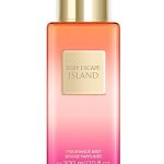 island perfumes by victorias secret