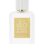 iso gamma super perfumes by ellis brooklyn