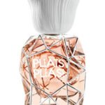 issey miyake pleats please lelixir edition noel 2013 issey miyake