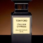 italian cypress tom ford