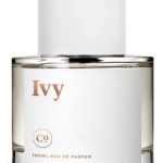 ivy perfumes by commodity