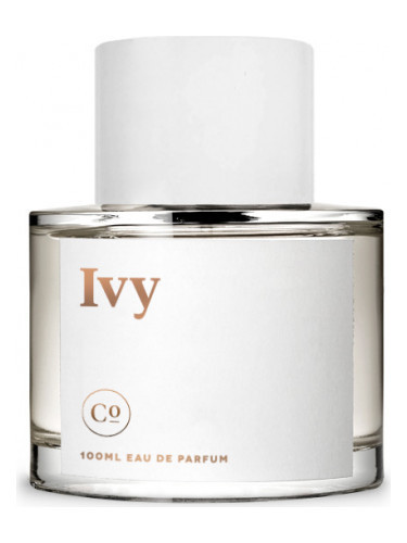 ivy perfumes by commodity