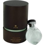 jade perfumes by banana republic