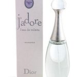 jadore edt 2002 dior