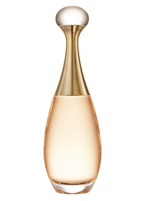 jadore edt dior