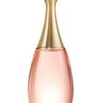 jadore lumiere eau de toilette dior