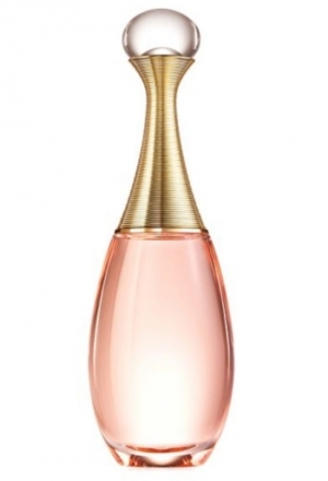 jadore lumiere eau de toilette dior