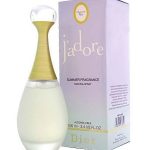 jadore summer fragrance dior