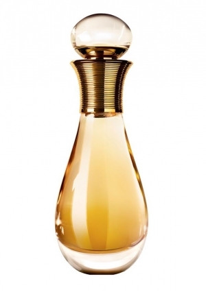 jadore touche de parfum dior