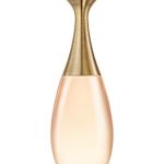 jadore voile de parfum dior