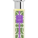 jafra blends blackberry juniper magnolia perfumes by jafra