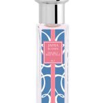 jafra blends sea salt rose petals perfumes by jafra